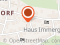 Ferienhaus Rettungsschuppen Juist