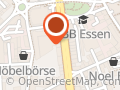 GLS Germany GmbH & Co. OHG - Telesales