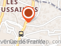 SAS RUE DE LILLE