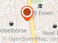 Treumann Consultant GmbH