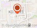 COOOL! BY KIDDIELAND