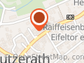 Fahrschule Hackenbruch GmbH ehemals Fahrschule Barz