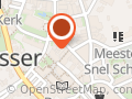 ScooterWensch
