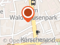 Pollo al Ast GmbH