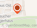 Neuhaus Kornelia Steuerberaterin