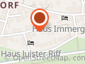 Haus Inselperle