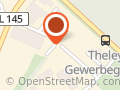 Diesler Tief- und Straßenbau GmbH