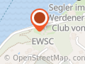 Essen-Werdener Segel-Club e.V.