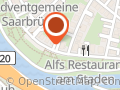 OGA Immobilienverwaltung GmbH