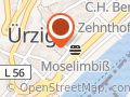 Moselferienwohnungen Ürzig