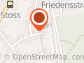 Systemische Unternehmensberatung Dr.rer.oec. Th. Siefer