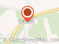 Gasthof Otten