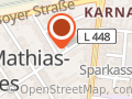 Ofosu Elisabeth Dr. Zahnärztin