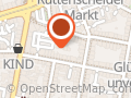 STAKKS GmbH