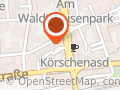 Motorschmiede