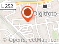 meetinn Konferenzzentrum Saarbrücken