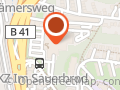 Alphadesign-Saarland