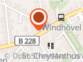 Handyreparaturen-NRW Haan UG