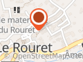 Anne Rateau
