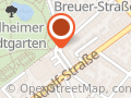 Saxophon Unterricht in Köln und Onlinekurse - Katrin Scherer