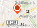 Scheller +  Gerlach