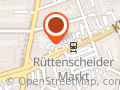 Uli Schott Flagshipstore Essen Rüttenscheid