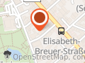 Die Kölner Luftfahrt und der Butzweilerhof