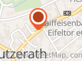 Frank's Fahrschule Ulmen
