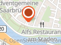 C2S Immobilien und Beratung GmbH