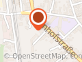 HEADSPY GmbH