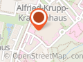 Ak Krankenhausdienstleistungen GmbH