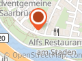 Asante Myoreflextherapie, Physiotherapie & Training