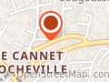 Cabinet comptable Le cannet Alpes maritimes - Georges Gazo C2G EXPERT