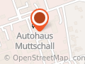 Autohaus H.-B. Muttschall oHG