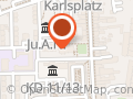 IQ Ruhr GmbH