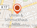 GlowCHing- Traumasensibles Coaching für Paare, Singles und Interessierte