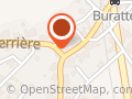 DPD Pickup parcelshop