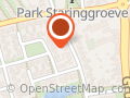 Stichting Tandem en Aanhangerproject