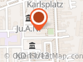 Alte Kirche Altenessen - Evangelischen Kirchengemeinde Altenessen-Karnap