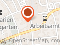 Bewaehrungshilfe Ahaus
