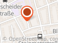 Clean Gebäudeservice Haydo