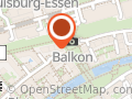 Reddragonkaraoke GmbH