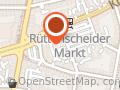 Café am Markt