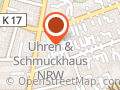 Ingenieurbüro Brauer GmbH