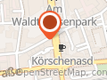 Kfz-Handel Woskobojew
