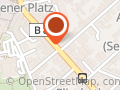 Friseur Salon Sozyar