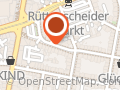 BSS Bahnsicherung Service UG