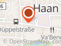 Malteser Stadtgeschaeftsstelle
