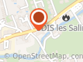 Garage Carrosserie Mds, Ademi & Cie