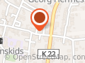 Kaspian KHS GmbH